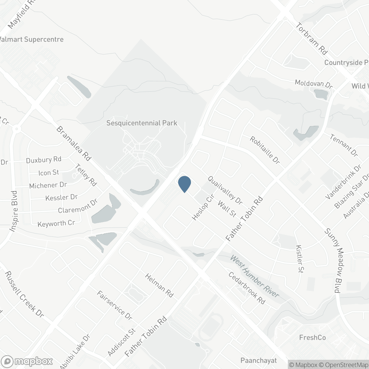 39 HADFIELD CIRCLE, Brampton, Ontario L6R 0N6
